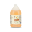 Almond All in 1 Castile Soap by Dr. Jacobs Naturals Discount