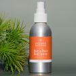 Bug-a-Boo Bug Spray by UnTamed Naturals For Sale