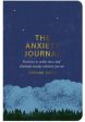 The Anxiety Journal Online Sale