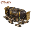 Côte d Or Kerst Cadeau - Chocolade Bonbons Chokotoff - 30 stuks on Sale