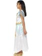 Deluxe Cleopatra Egyptian Queen Children s Costume Online