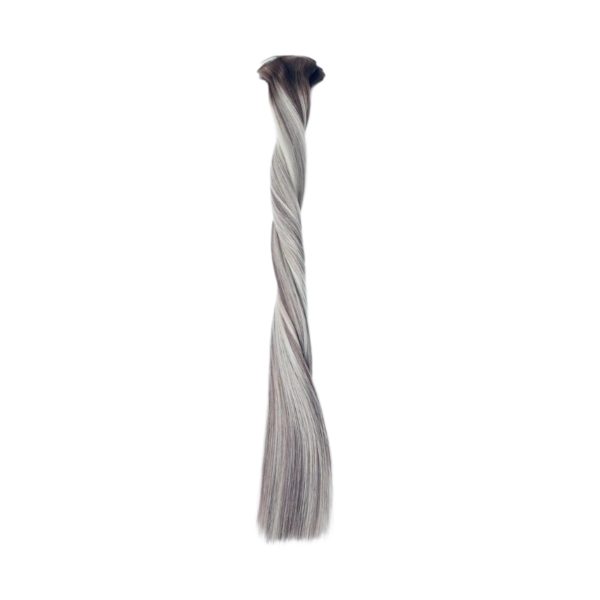 Ash AF Envy Weft on Sale