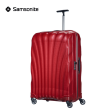 Samsonite - Cosmolite Spinner Suitcase (Hand Luggage) 55 cm 36 liters - Red For Cheap