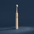 Bamboo Sonic Toothbrush by Better & Better Hot on Sale