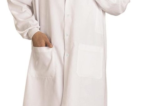 Lab Coat Adult Costume Online