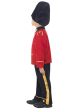 Kings Guard Children s Costume Online