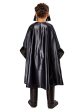 Darth Vader Premium Kids Costume Hot on Sale