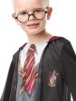 Harry Potter Photoreal Costume for Children Online Sale