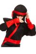 Ninja Fancy Dress Costume for Children Online Sale