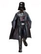 Darth Vader Premium Kids Costume Hot on Sale