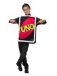 UNO Draw Four Children s Tabard Costume Online