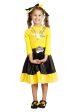 Wiggle Emma Child Costume For Sale