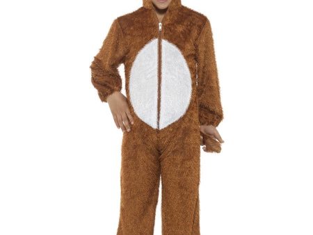 Quick Brown Fox Children s Book Week Costume Supply