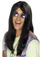 Black Hippy Wig Neil Sale