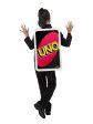 UNO Draw Four Children s Tabard Costume Online