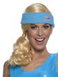 Barbie Toy Story Workout Ladies Adult Costume Sale