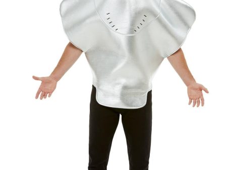 Stingray Novelty Costume Supply