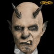 Demon Horns Latex Prosthetic Discount