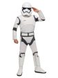 Stormtrooper Star Wars Deluxe Child Costume Discount