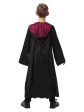 Harry Potter Photoreal Costume for Children Online Sale