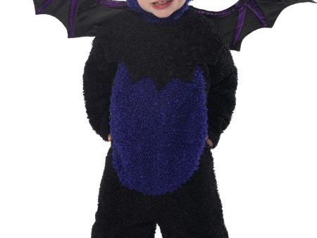 Baby Bay Toddler Halloween Costume on Sale