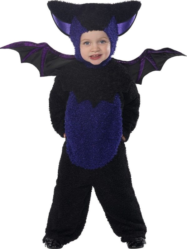 Baby Bay Toddler Halloween Costume on Sale