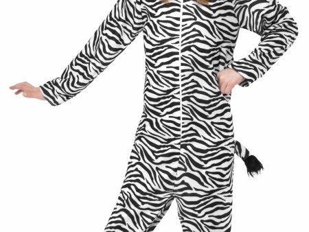 Zebra Children s Costume Online Sale