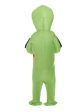 Alien Abduction Inflatable Costume Online now