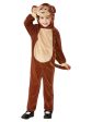 Monkey Toddler Book Week Costume Cheap