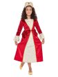 Tudor Princess Girls Costume For Discount