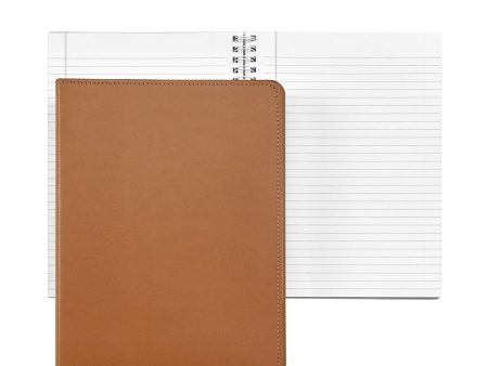 9 Inch Refillable Notebook Supply