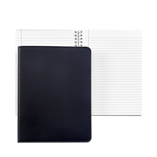 9 Inch Refillable Notebook Supply