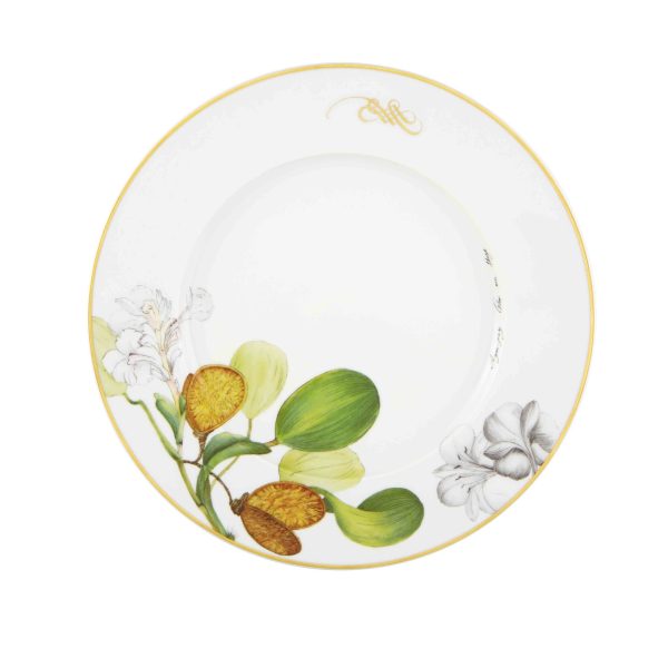 Amazonia 5-Piece Place Setting Online now