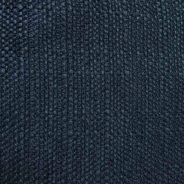 Mondelo Pillow, Navy For Cheap