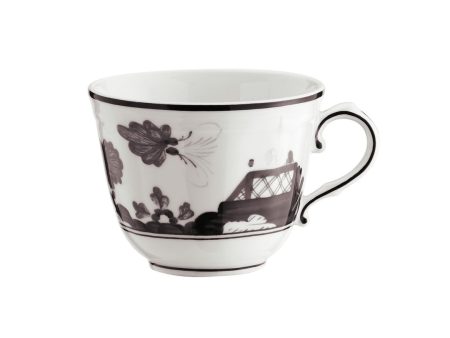 Oriente Italiano Coffee Cup, Albus Discount